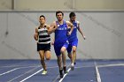 Wheaton Pre-Post Invitational  Wheaton College Men's and Women's track and field teams compete in the Wheaton Pre-Post Invitational. - Photo by: Keith Nordstrom : Wheaton College, track & field, Wheaton Invitational, Pre-Post